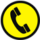 Numéro de téléphone des Coopératives de production d'huile d'olive à proximité